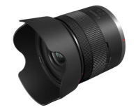 Canon RF-S 14-30mm f/4-6.3 IS STM PZ - 1354499 - zdjęcie 4